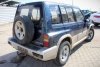 Suzuki Vitara 1997 2.0i V6 H20A Suv 5-drzwi 4x4 [B/C]